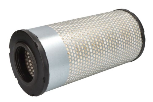 Filtr powietrza SL81773 - Intertraktor
