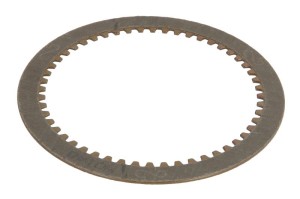 Zestaw naprawczy mechanizmu zmiany biegów 2092361047ZF