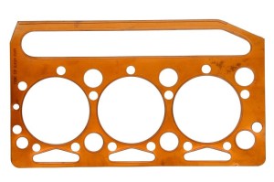 Uszczelka głowicy cylindrów 61-41685-00