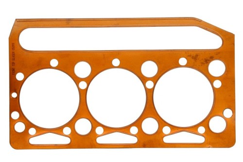 Uszczelka głowicy cylindrów 61-41685-00 - Intertraktor