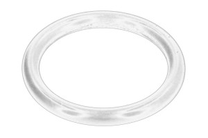 Oring skrzyni biegów A4730R-JD