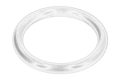 Oring skrzyni biegów A4730R-JD - Intertraktor