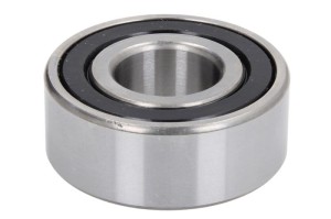 Łożysko 62204-2RS /ZVL/