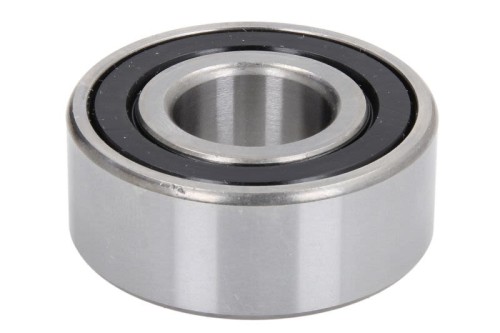 Łożysko 62204-2RS /ZVL/ - Intertraktor