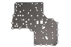 Uszczelka skrzyni biegów 2093352052ZF