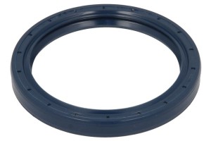 Zestaw naprawczy mechanizmu różnicowego 25485-CR