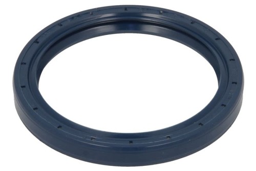 Zestaw naprawczy mechanizmu różnicowego 25485-CR - Intertraktor