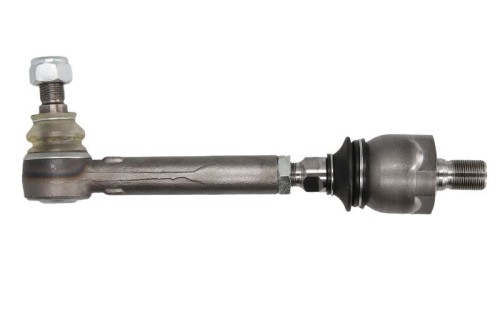 Drążek kierowniczy osiowy STR-11A166 - Intertraktor