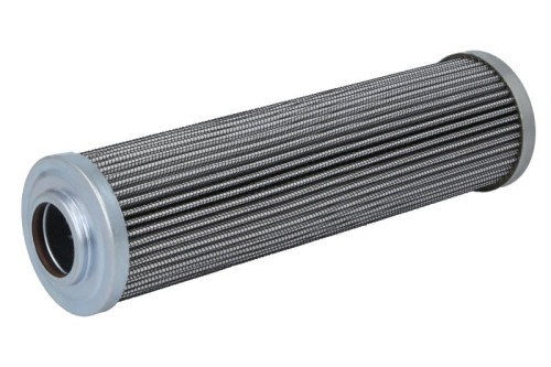 Filtr hydrauliczny HY13558-V - Intertraktor
