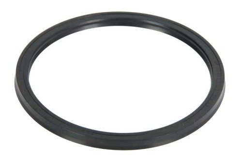 Uszczelniacz skrzyni biegów 0501312244ZF - Intertraktor