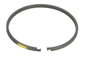 Zestaw naprawczy mechanizmu zmiany biegów 0501330381ZF