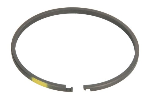 Zestaw naprawczy mechanizmu zmiany biegów 0501330381ZF - Intertraktor