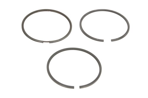 Zestaw pierścieni tłoka 08-324300-00 - Intertraktor