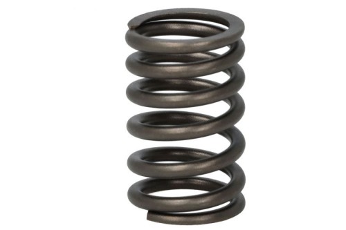 Sprężyna zaworu R26125-FP - Intertraktor