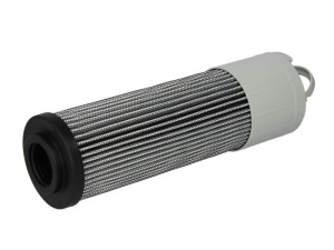 Filtr hydrauliczny HY10303