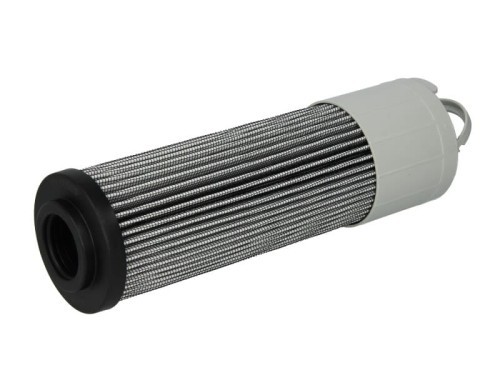 Filtr hydrauliczny HY10303 - Intertraktor