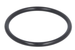 Zestaw naprawczy mechanizmu różnicowego 28548-CR