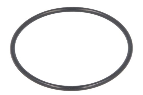 Uszczelka przekładni głównej 28507-CR - Intertraktor