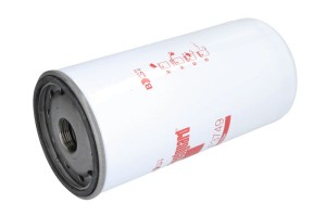 Filtr oleju LF3749