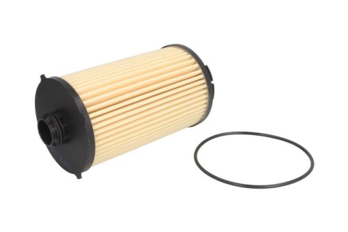 Filtr oleju PUR-HO0036 - Intertraktor