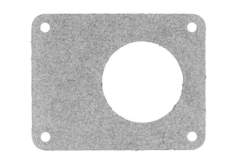 Uszczelka pompy oleju 5167989-CNH - Intertraktor