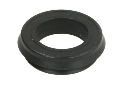 Zestaw naprawczy pompy hamulcowej VAL9910309 - Intertraktor