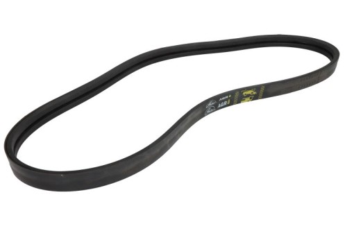 Pasek klinowy 0368247-GAT - Intertraktor