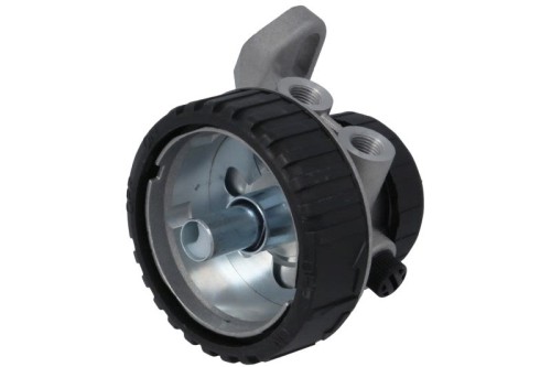 Pompa paliwa ENT110347 - Intertraktor