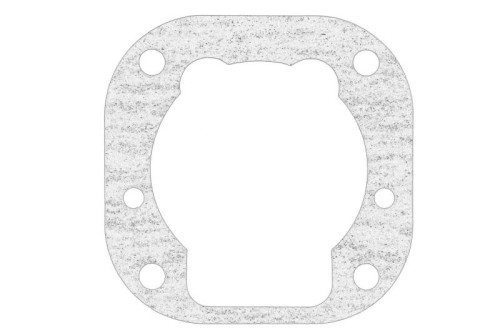 OE Perkins 24887611 - Intertraktor