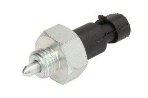 Przełącznik 1025419COBO
