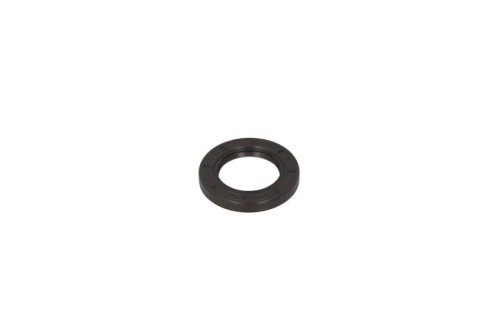 Uszczelniacz CO01033473B - Intertraktor