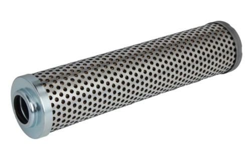 Filtr hydrauliczny HF35319 - Intertraktor