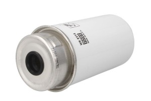 Filtr paliwa WK 8114