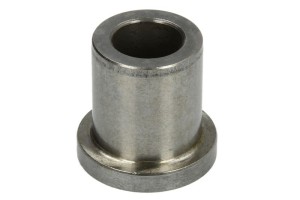 Zestaw naprawczy mechanizmu różnicowego 141196-CR