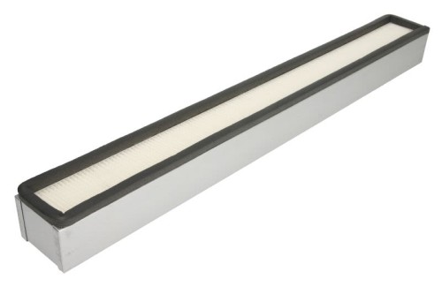Filtr paliwa SKL46096 - Intertraktor