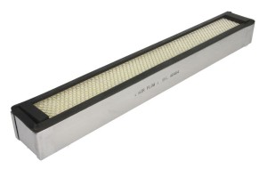Filtr paliwa SKL46464