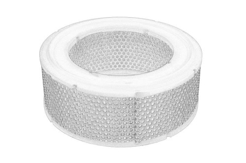 Filtr kabiny 84604940-CNH - Intertraktor