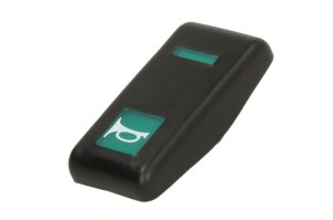 Przełącznik 1024439COBO