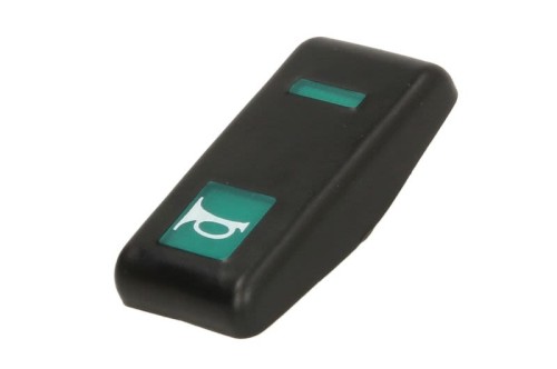 Przełącznik 1024439COBO - Intertraktor