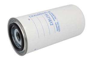 Filtr hydrauliczny P171612