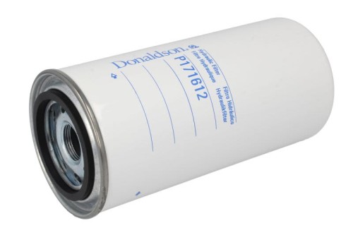 Filtr hydrauliczny P171612 - Intertraktor