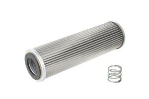 Filtr hydrauliczny HY90146