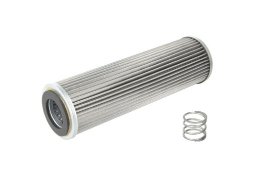 Filtr hydrauliczny HY90146 - Intertraktor