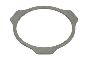 Zestaw naprawczy mechanizmu różnicowego 127275-CR
