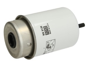 Filtr paliwa WK 8130