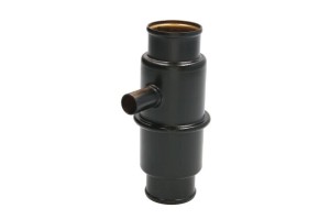 Termostat środka chłodzącego D2ST001TT