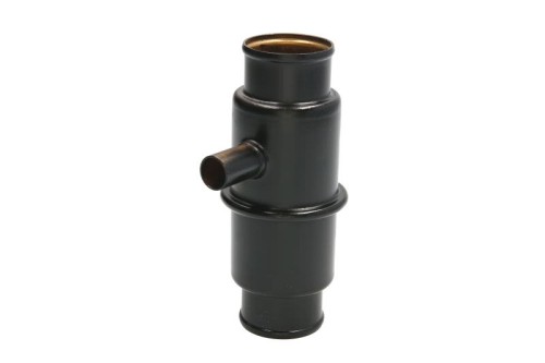 Termostat środka chłodzącego D2ST001TT - Intertraktor