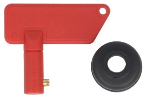 Przełącznik 1020391COBO