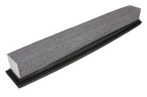 Filtr kabiny PUR-HC0464