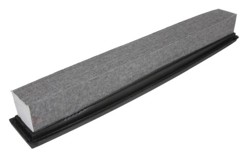 Filtr kabiny PUR-HC0464 - Intertraktor